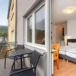 Near Luxembourg Bollendorf