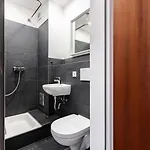 Appartement Near Luxembourg *