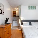 Near Luxembourg