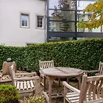 Near Luxembourg Appartement Bollendorf