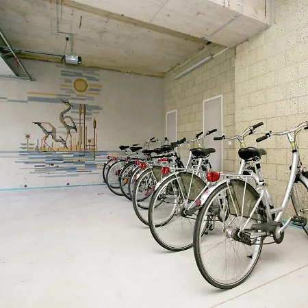 Near Luxembourg Bollendorf