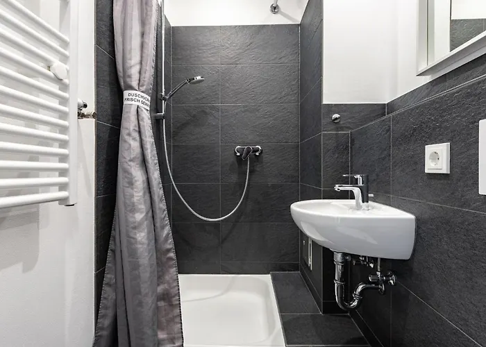 Near Luxembourg Bollendorf