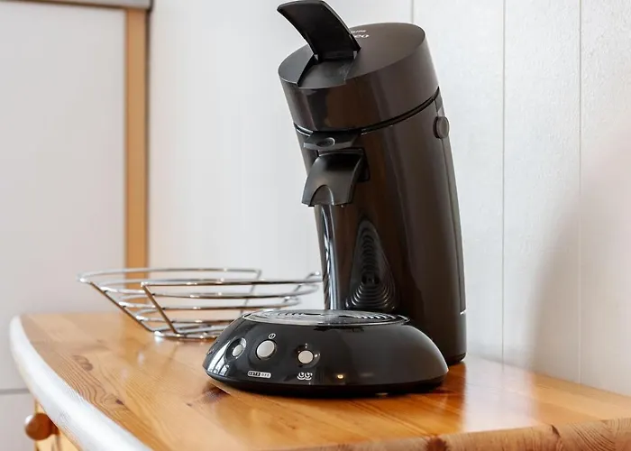 Near Luxembourg * Bollendorf