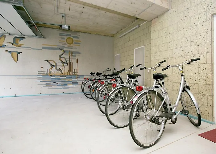 Near Luxembourg Bollendorf